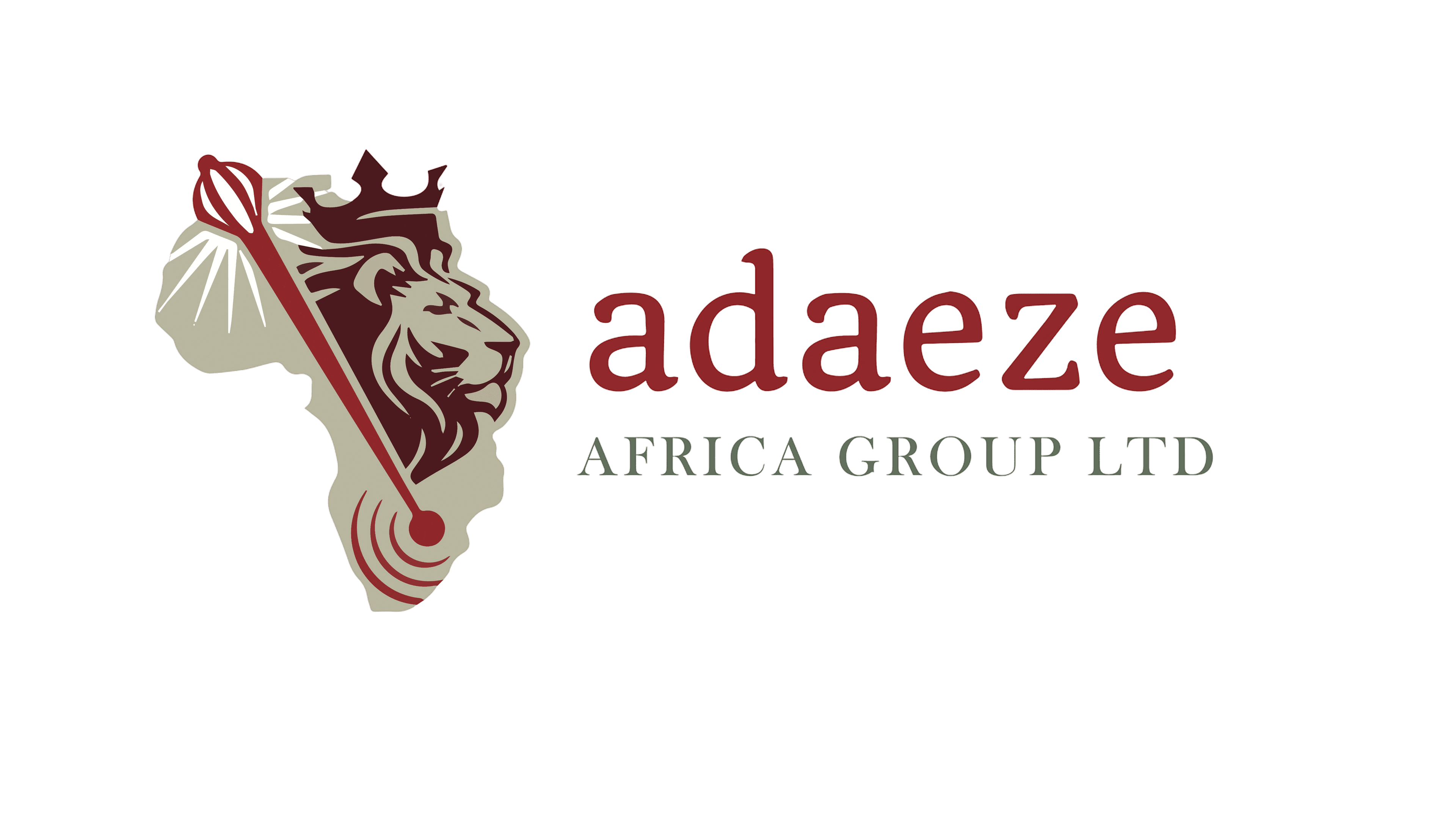 Adaeze