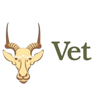 VetInWild