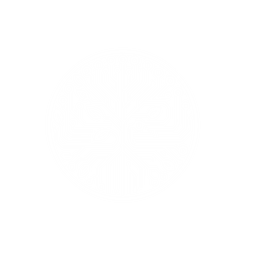 NatureCipher Logo