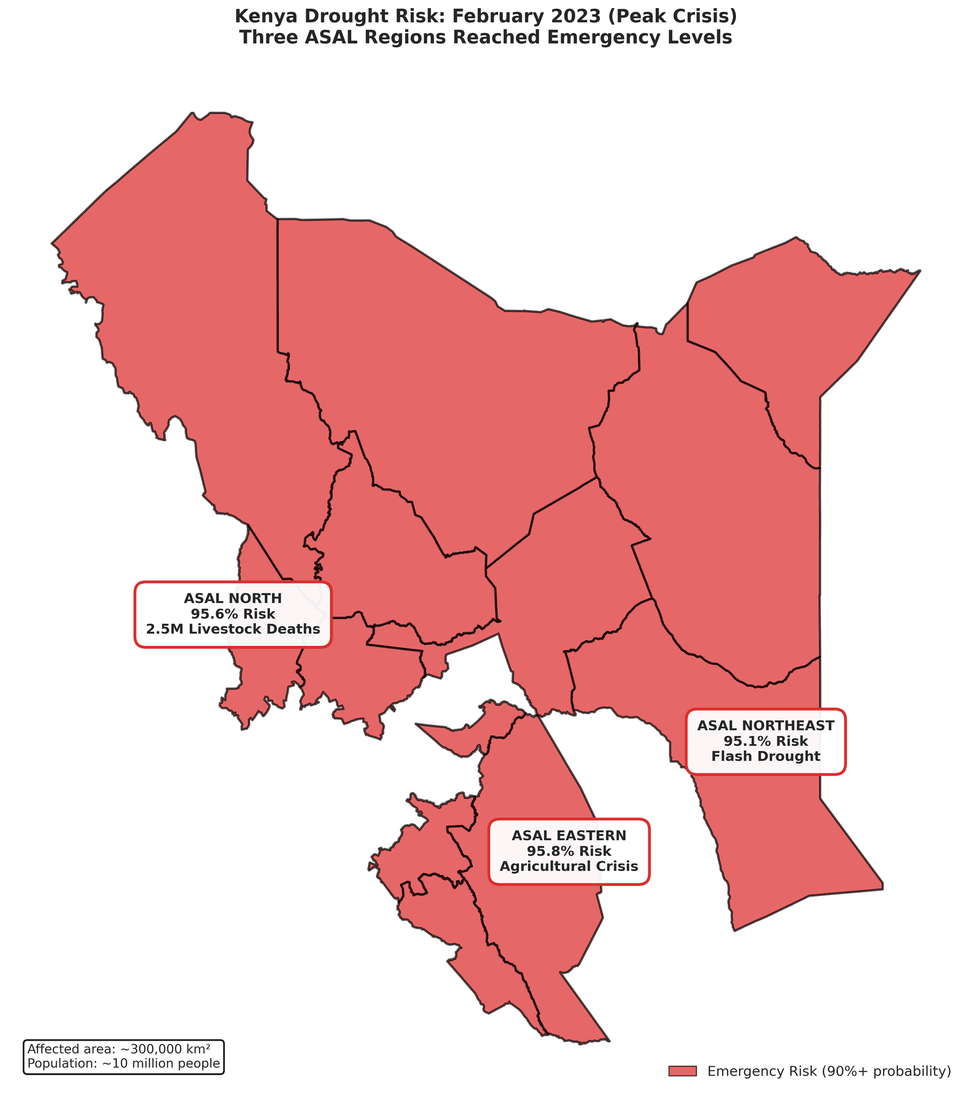 figure2 regional map